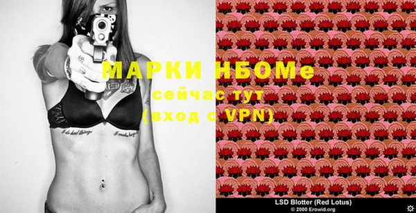 PSILOCYBIN Алексеевка