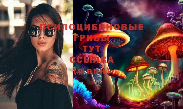 марки lsd Алексин