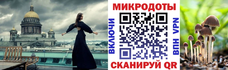 закладка  Пролетарск  даркнет состав  Галлюциногенные грибы Cubensis 
