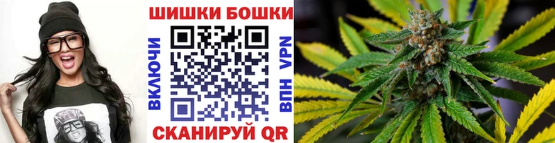 Шишки марихуана марихуана  Пролетарск 